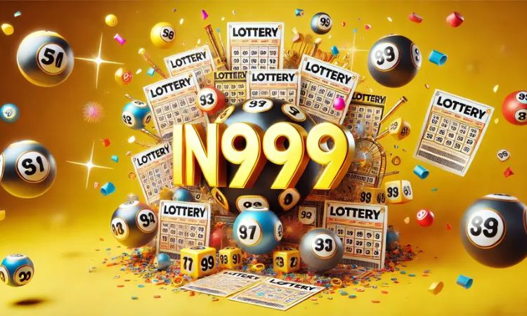 Which Slot Game Is Easiest To Win On In 999?